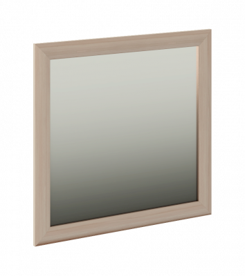 Зеркало М29 Глэдис (Риннер)