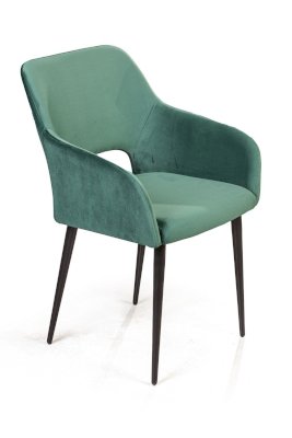 Комплект из 4х стульев Charlie (Top Concept)