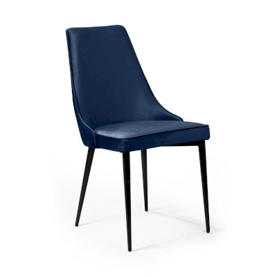 Комплект из 4х стульев Oliver (Top Concept)