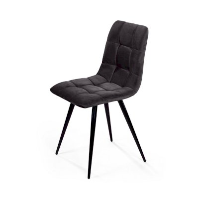 Комплект из 4х стульев Uno конус (Top Concept)