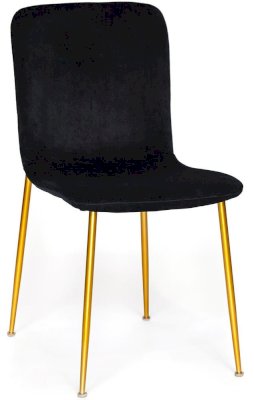 Комплект из 4х стульев Rex (Tetchair)