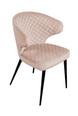 Комплект из 4х стульев Richard ромб (Top Concept)
