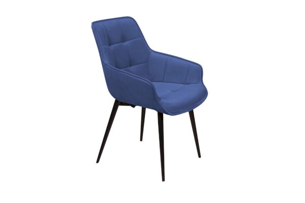 Комплект из 4х стульев Capri (Top Concept)